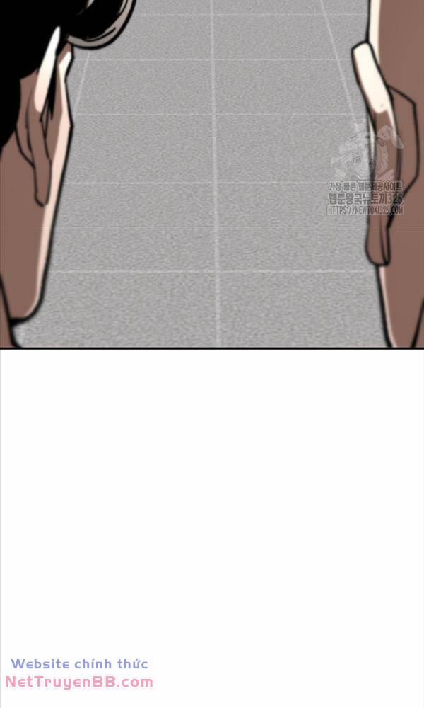 99 Thủ Lĩnh 16 trang 108