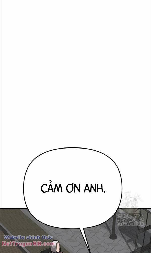 99 Thủ Lĩnh 16 trang 11
