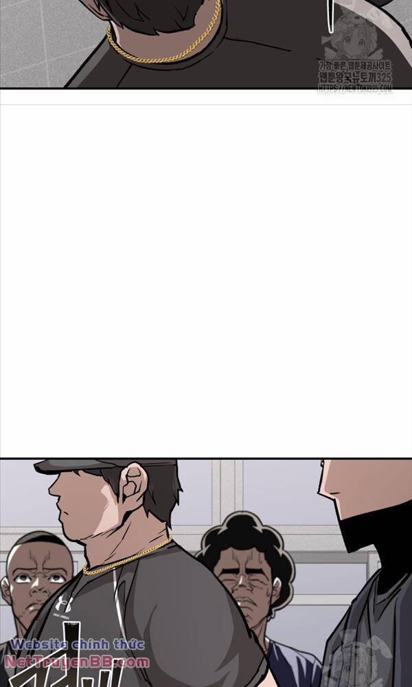 99 Thủ Lĩnh 16 trang 110