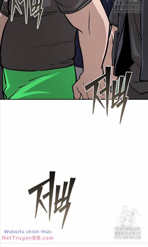 99 Thủ Lĩnh 16 trang 111