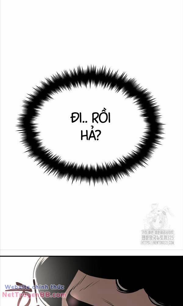 99 Thủ Lĩnh 16 trang 113