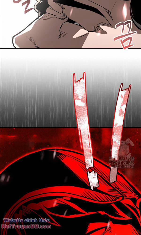 99 Thủ Lĩnh 16 trang 114