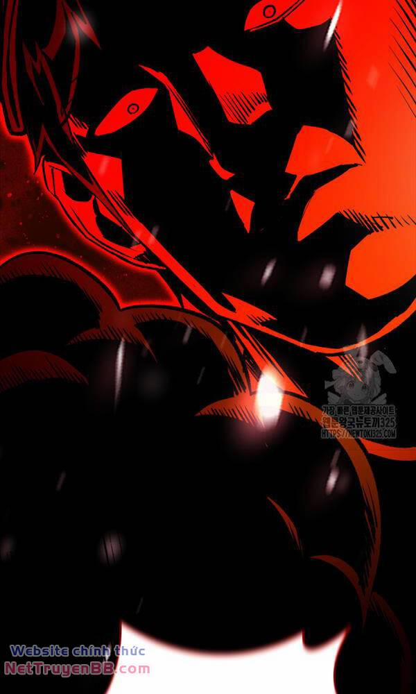 99 Thủ Lĩnh 16 trang 115