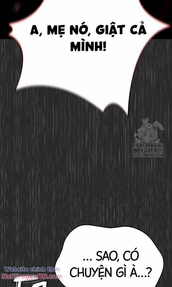 99 Thủ Lĩnh 16 trang 116