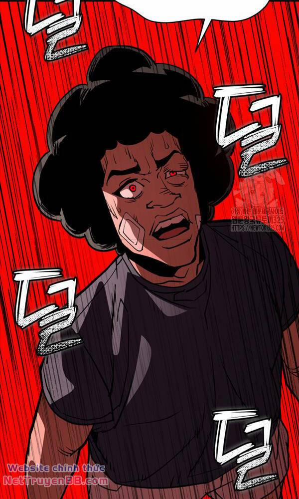 99 Thủ Lĩnh 16 trang 117