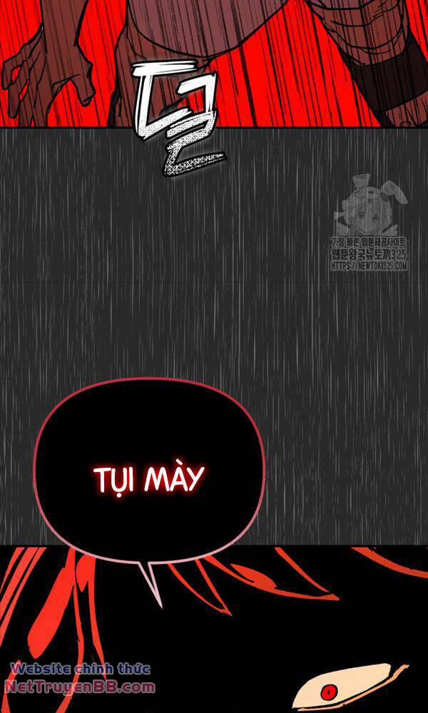 99 Thủ Lĩnh 16 trang 118