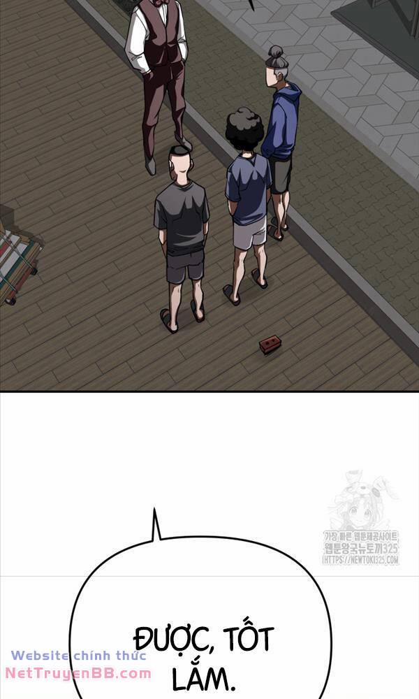 99 Thủ Lĩnh 16 trang 12