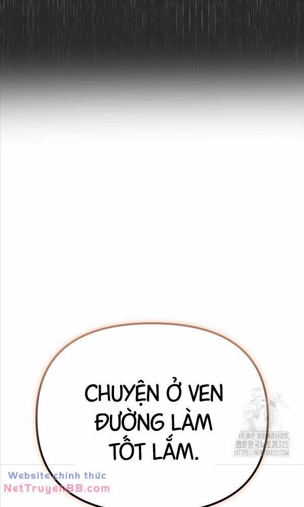 99 Thủ Lĩnh 16 trang 120