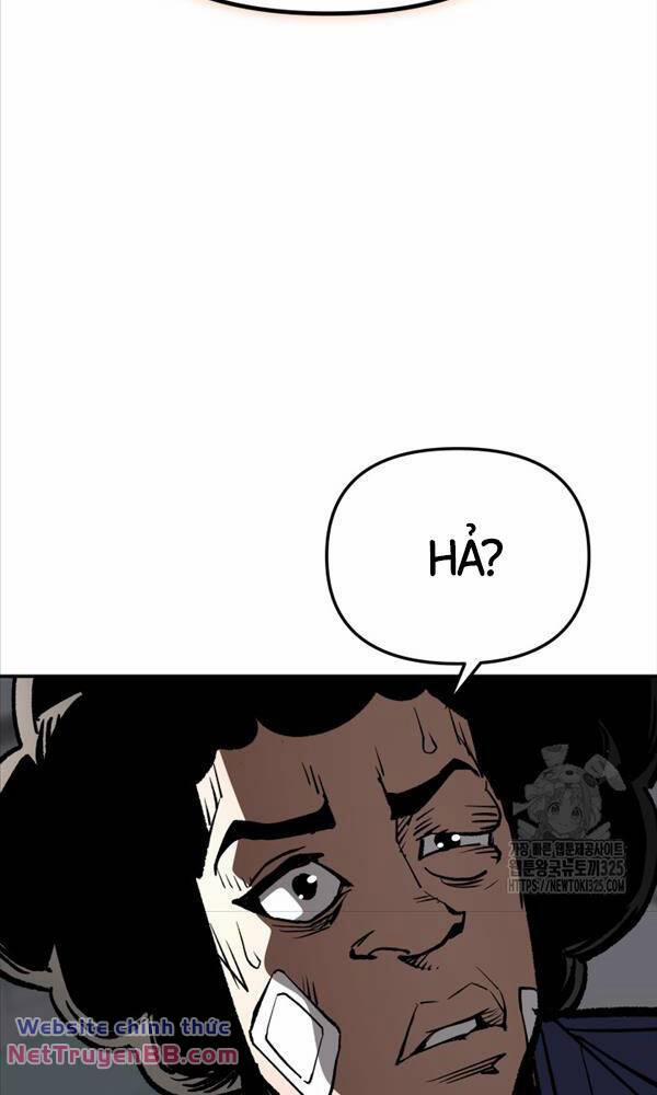 99 Thủ Lĩnh 16 trang 121