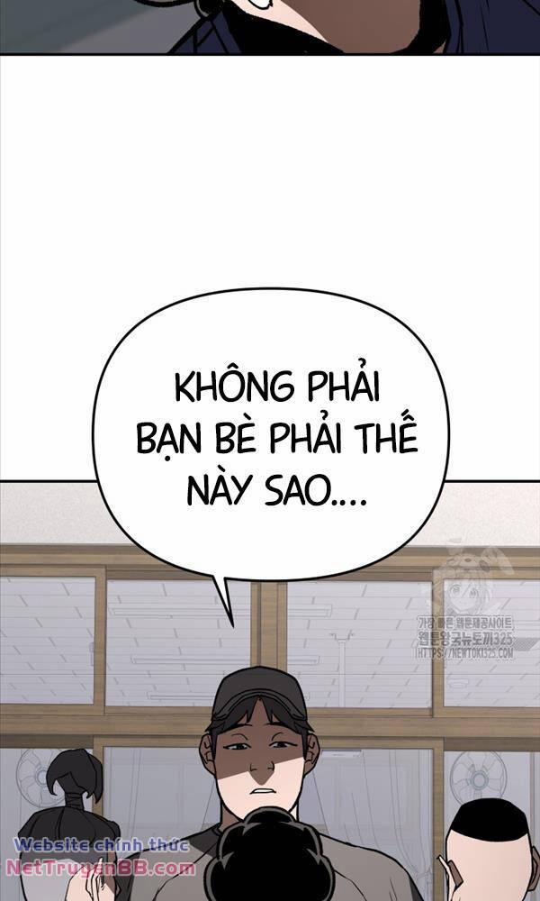 99 Thủ Lĩnh 16 trang 122