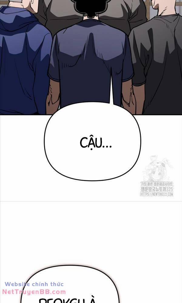99 Thủ Lĩnh 16 trang 123