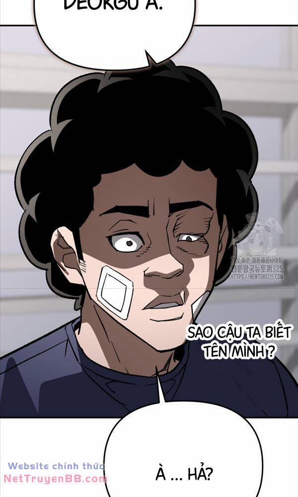 99 Thủ Lĩnh 16 trang 124
