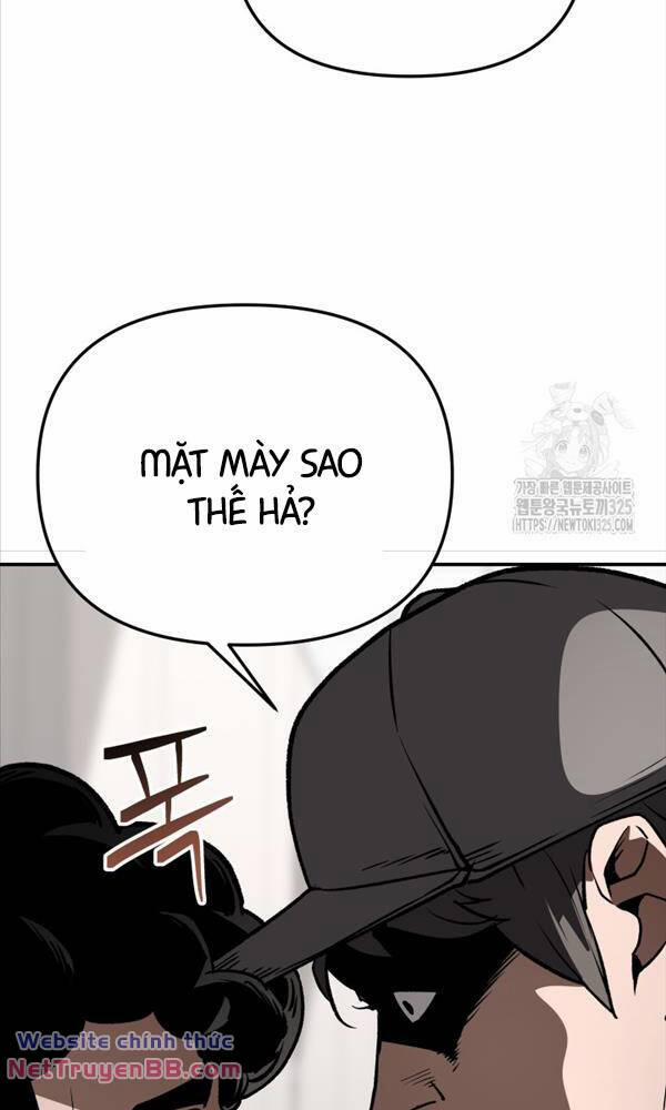 99 Thủ Lĩnh 16 trang 125