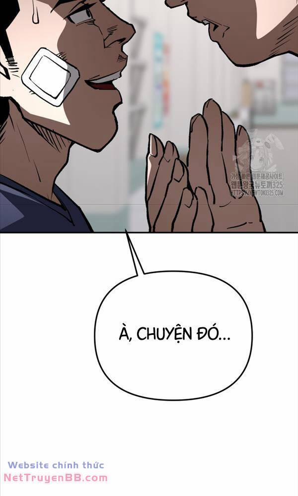 99 Thủ Lĩnh 16 trang 126