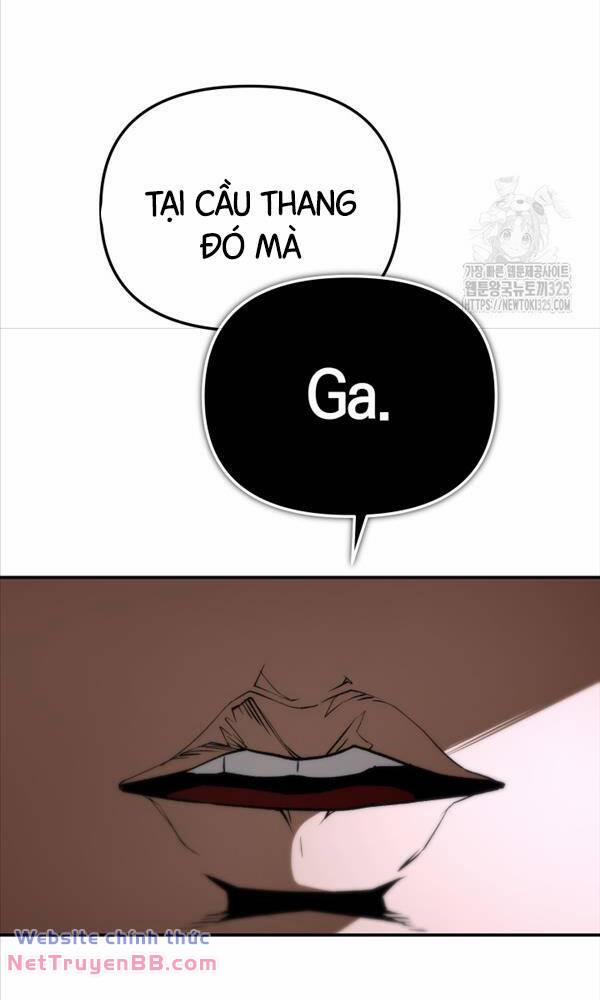 99 Thủ Lĩnh 16 trang 127