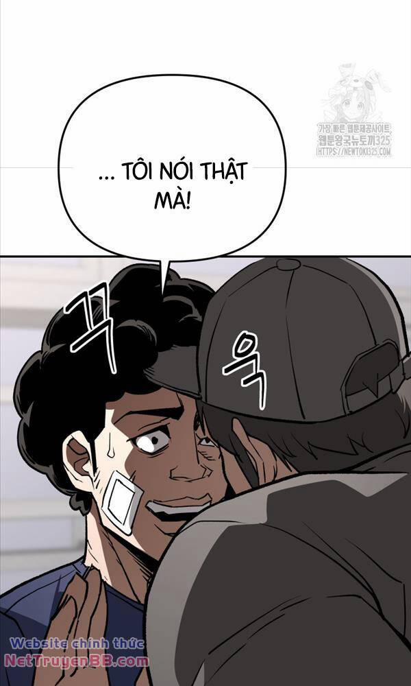 99 Thủ Lĩnh 16 trang 128