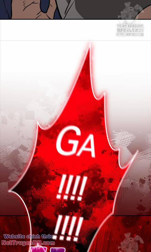 99 Thủ Lĩnh 16 trang 129