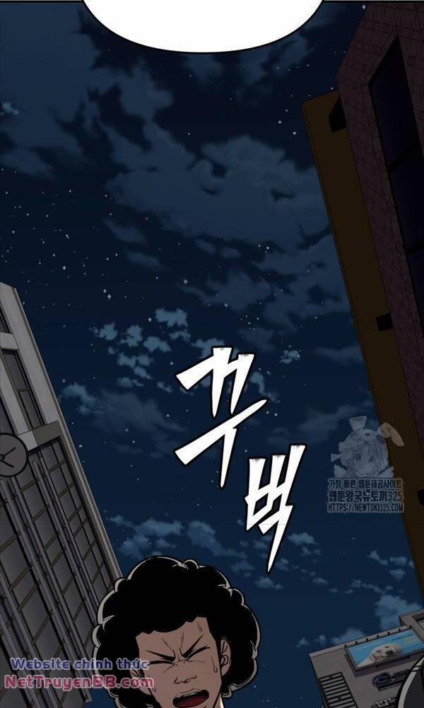 99 Thủ Lĩnh 16 trang 13