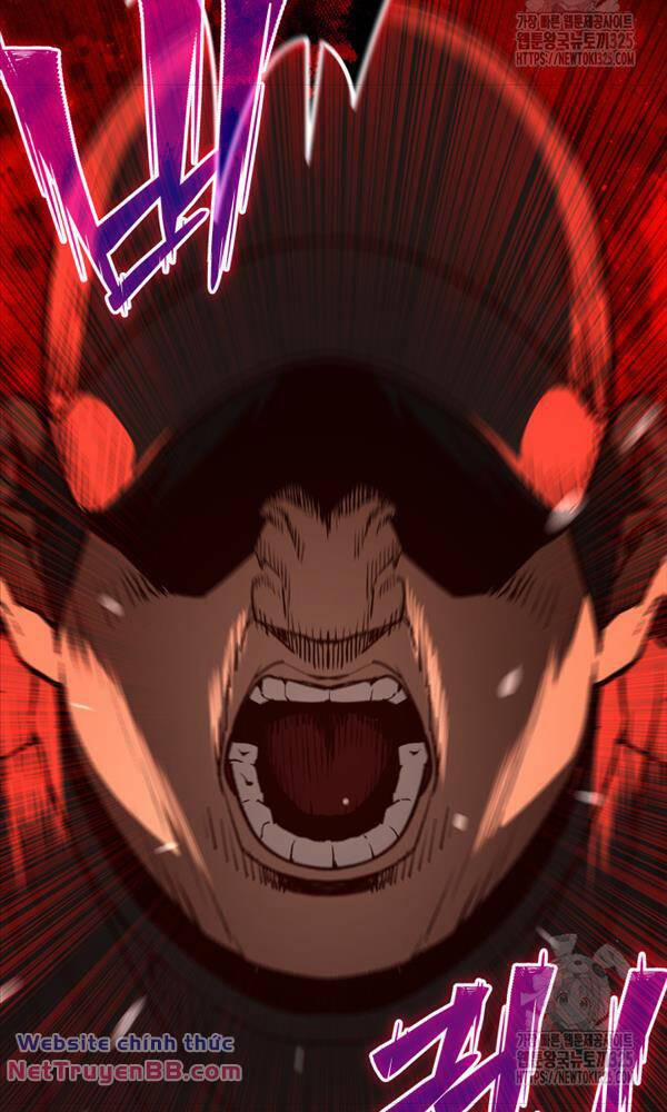99 Thủ Lĩnh 16 trang 130