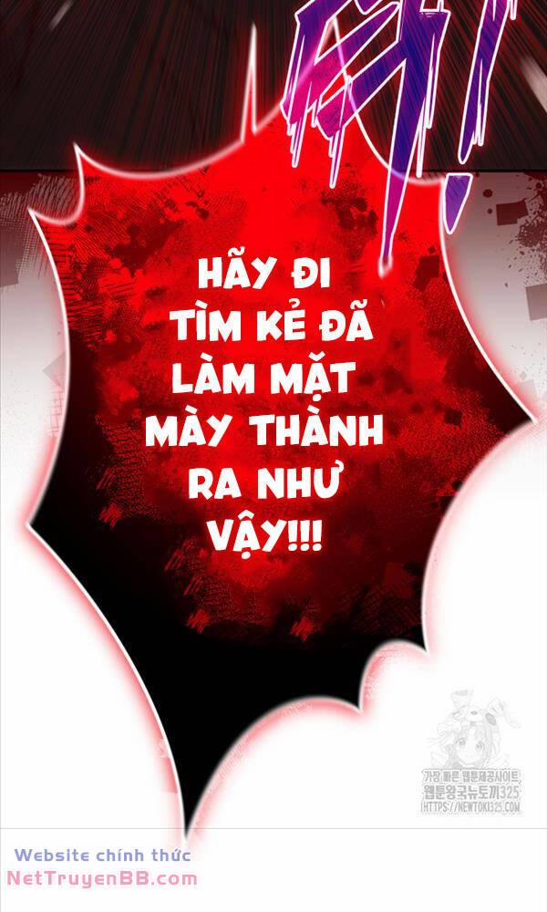 99 Thủ Lĩnh 16 trang 131