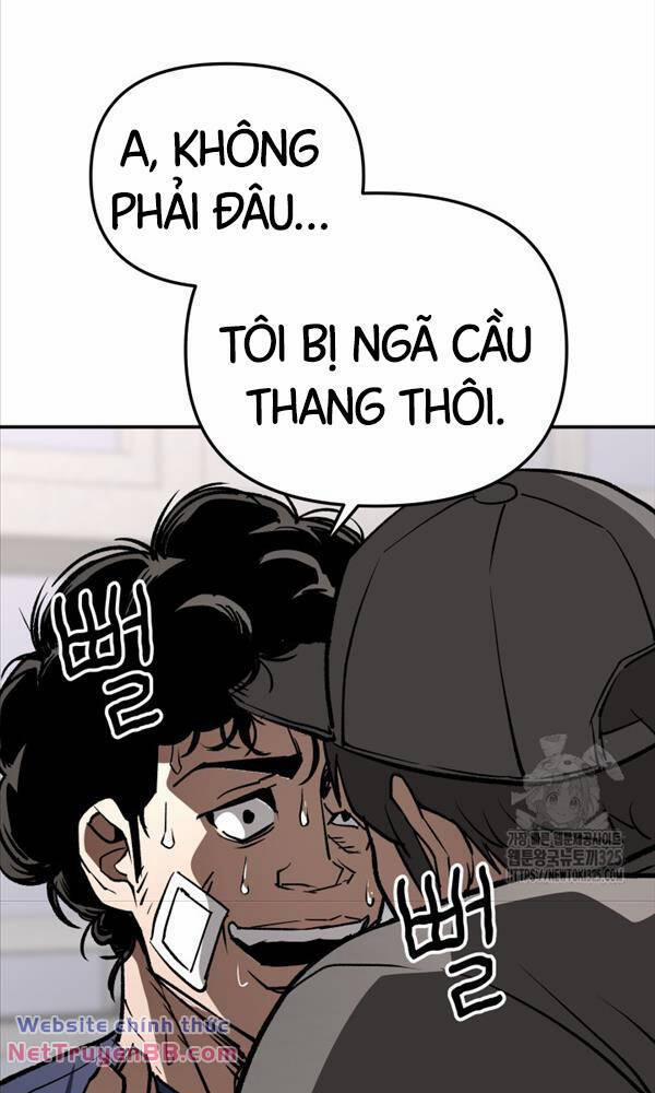 99 Thủ Lĩnh 16 trang 132