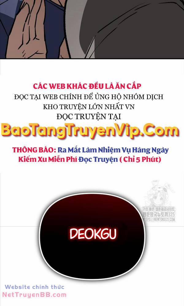 99 Thủ Lĩnh 16 trang 133