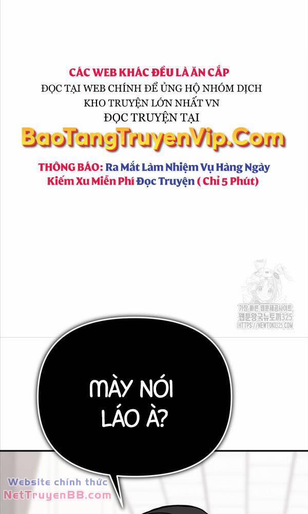 99 Thủ Lĩnh 16 trang 134
