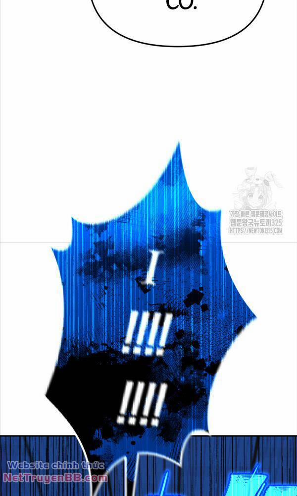 99 Thủ Lĩnh 16 trang 136