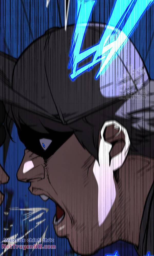 99 Thủ Lĩnh 16 trang 137