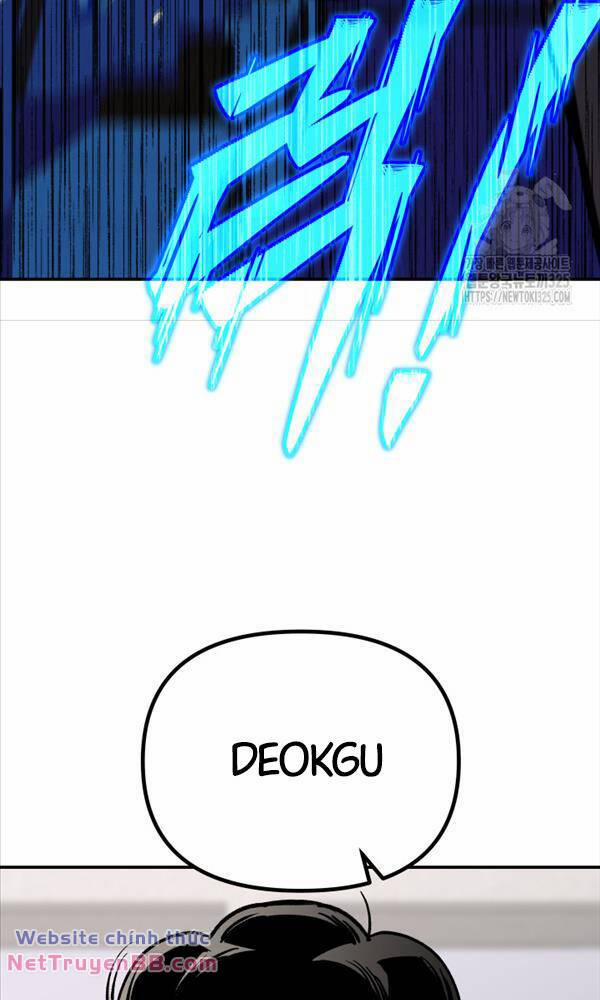 99 Thủ Lĩnh 16 trang 138