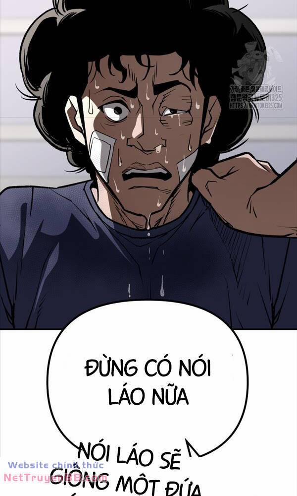 99 Thủ Lĩnh 16 trang 139