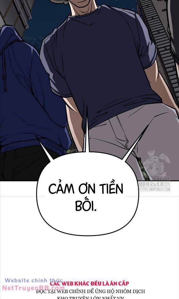 99 Thủ Lĩnh 16 trang 14