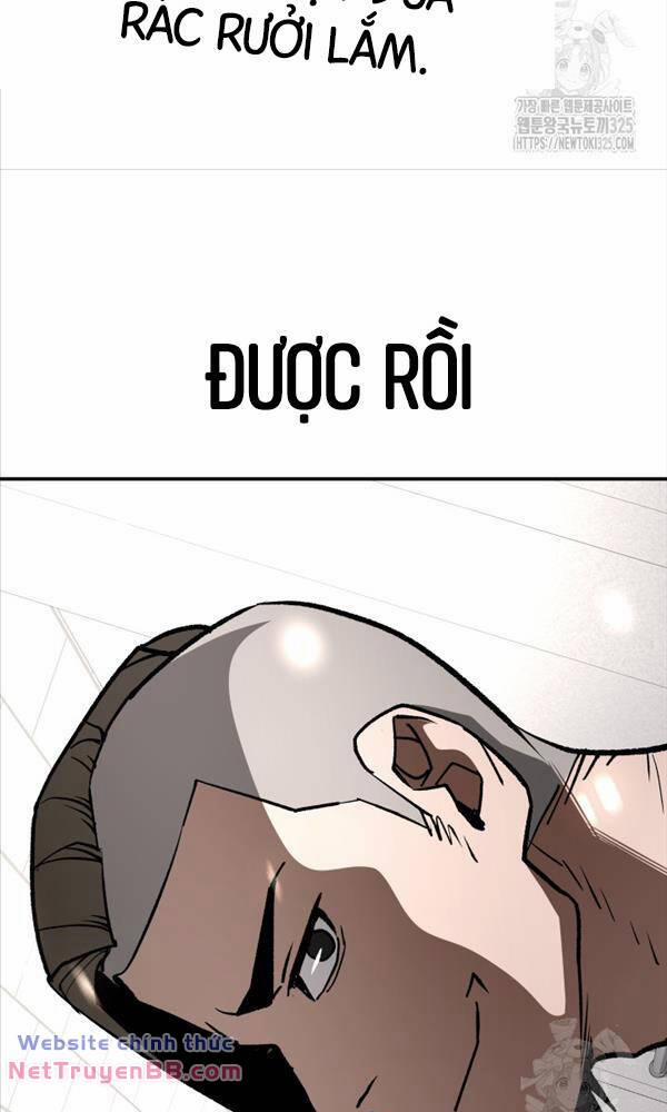 99 Thủ Lĩnh 16 trang 140