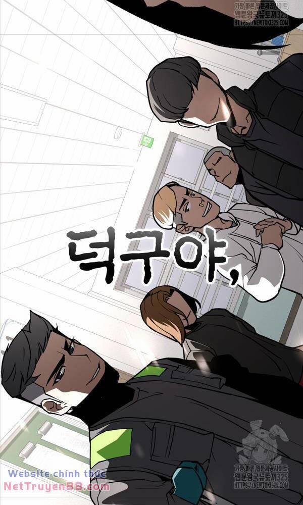 99 Thủ Lĩnh 16 trang 141