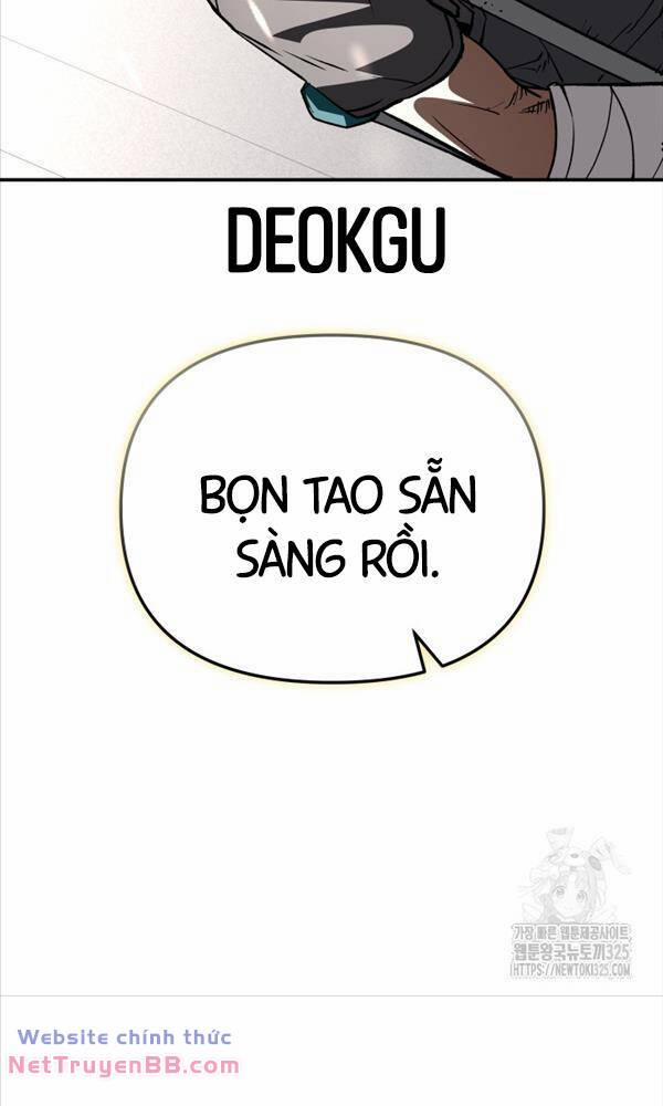 99 Thủ Lĩnh 16 trang 142