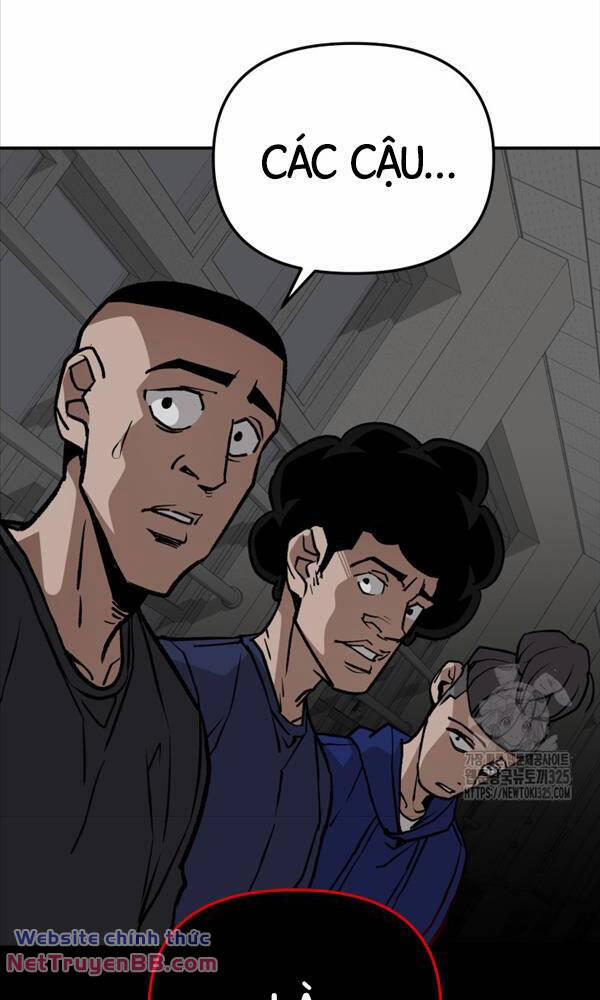 99 Thủ Lĩnh 16 trang 143