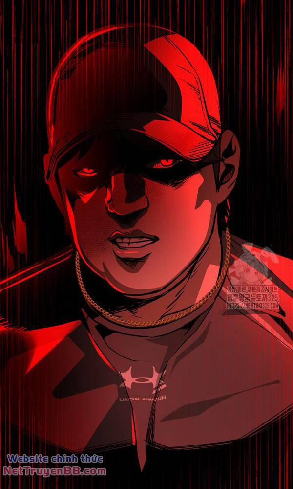 99 Thủ Lĩnh 16 trang 145