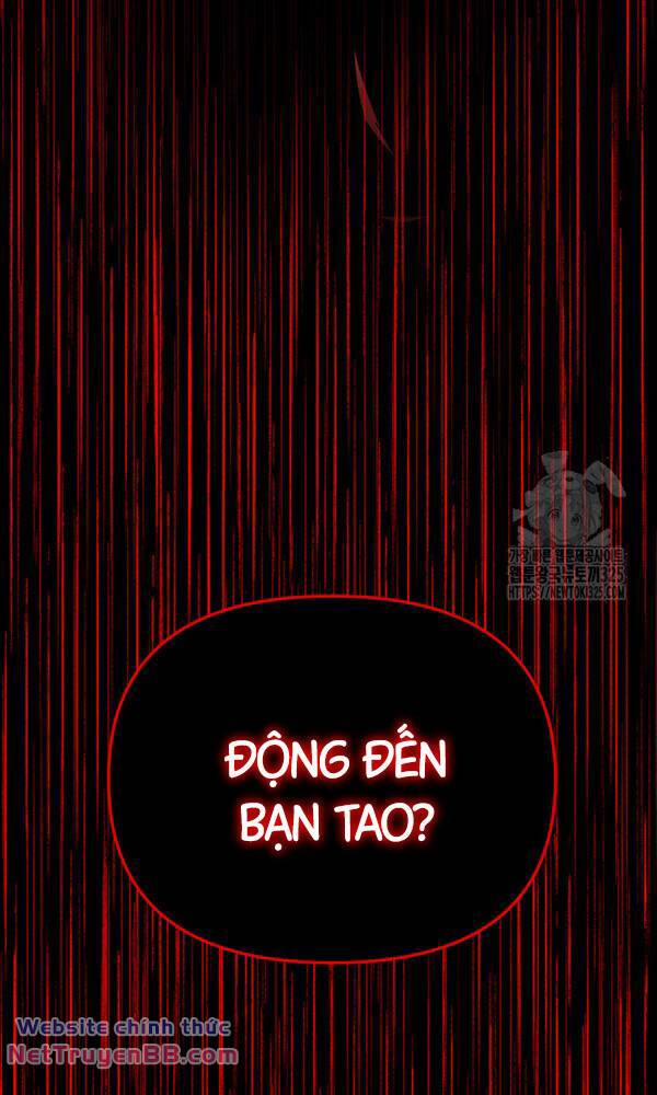 99 Thủ Lĩnh 16 trang 146