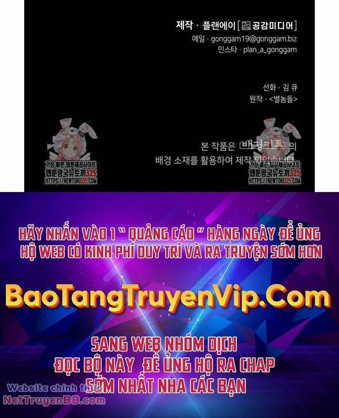 99 Thủ Lĩnh 16 trang 148