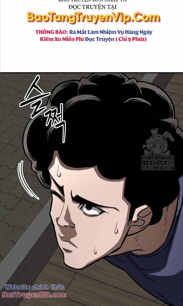 99 Thủ Lĩnh 16 trang 15