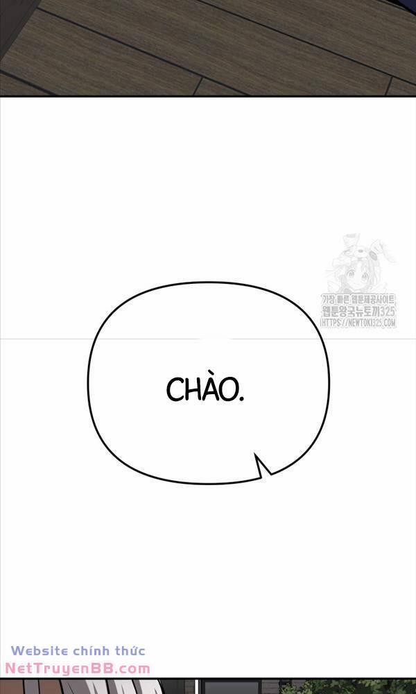 99 Thủ Lĩnh 16 trang 16