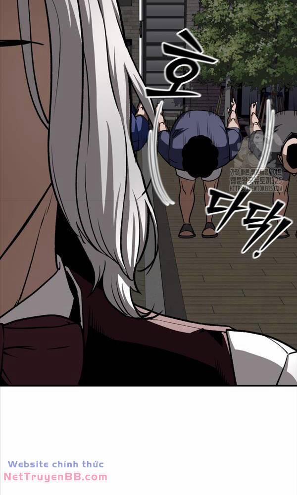 99 Thủ Lĩnh 16 trang 17