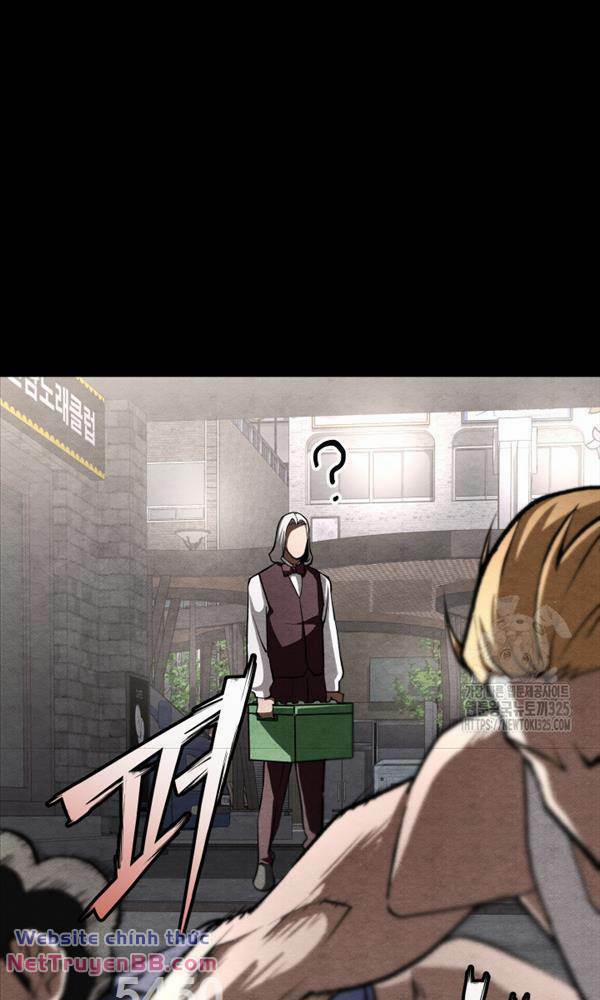 99 Thủ Lĩnh 16 trang 2