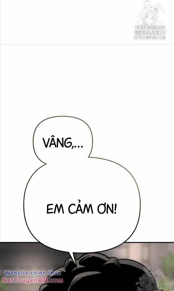 99 Thủ Lĩnh 16 trang 20