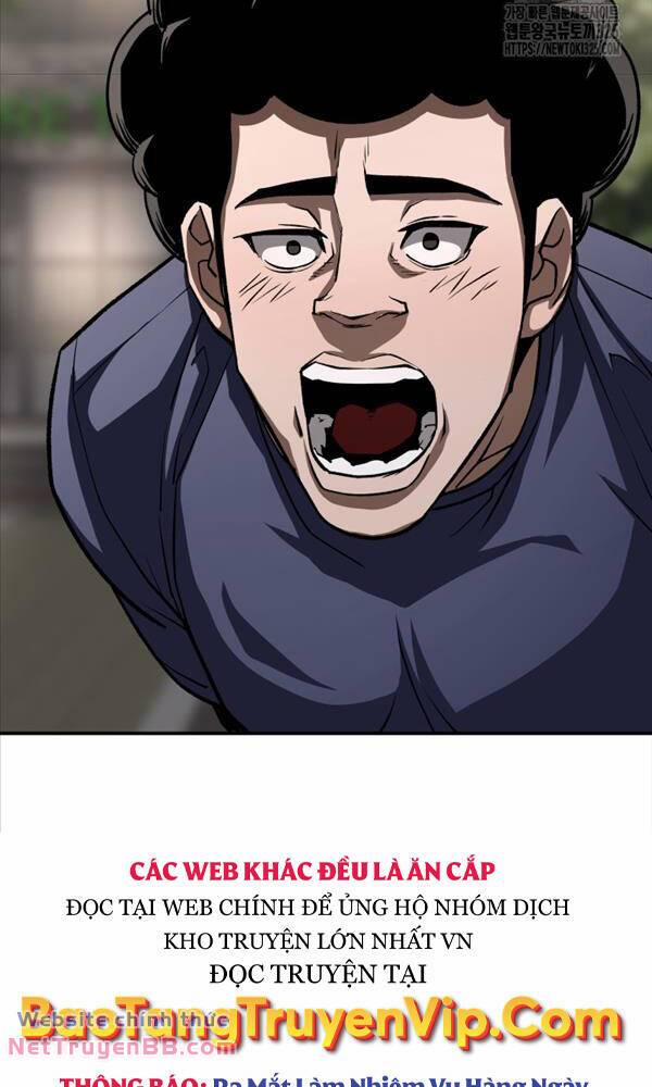 99 Thủ Lĩnh 16 trang 21