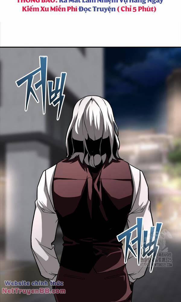 99 Thủ Lĩnh 16 trang 22