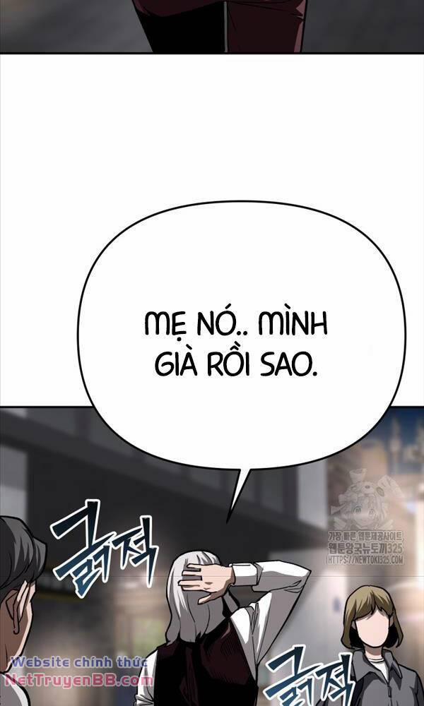 99 Thủ Lĩnh 16 trang 23