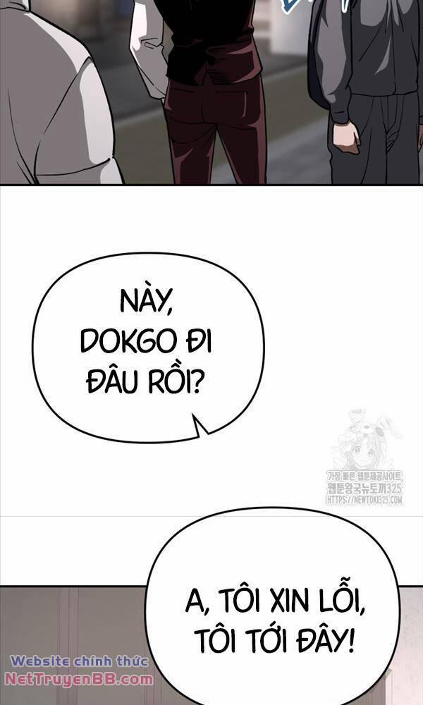 99 Thủ Lĩnh 16 trang 24