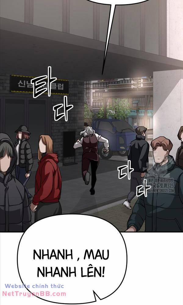 99 Thủ Lĩnh 16 trang 25