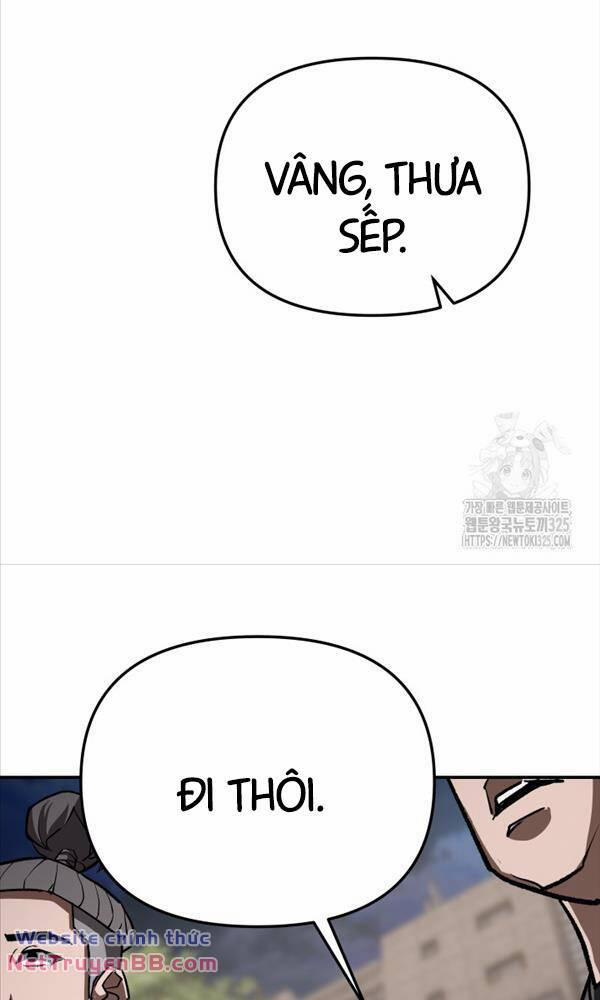 99 Thủ Lĩnh 16 trang 26